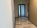 1-бөлмелі пәтер · 42 м² · 13/16 қабат, Тауелсиздик 40 — Калба, бағасы: 35.7 млн ₸ в Астане, Алматы р-н — фото 24
