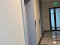 1-бөлмелі пәтер · 42 м² · 13/16 қабат, Тауелсиздик 40 — Калба, бағасы: 35.7 млн ₸ в Астане, Алматы р-н — фото 22