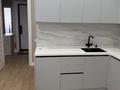 1-бөлмелі пәтер · 42 м² · 13/16 қабат, Тауелсиздик 40 — Калба, бағасы: 35.7 млн ₸ в Астане, Алматы р-н — фото 7