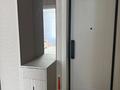 1-бөлмелі пәтер · 42 м² · 13/16 қабат, Тауелсиздик 40 — Калба, бағасы: 35.7 млн ₸ в Астане, Алматы р-н — фото 23