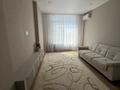 1-бөлмелі пәтер · 42 м² · 13/16 қабат, Тауелсиздик 40 — Калба, бағасы: 35.7 млн ₸ в Астане, Алматы р-н — фото 4