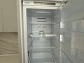 1-бөлмелі пәтер · 42 м² · 13/16 қабат, Тауелсиздик 40 — Калба, бағасы: 35.7 млн ₸ в Астане, Алматы р-н — фото 9