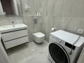 1-бөлмелі пәтер · 42 м² · 13/16 қабат, Тауелсиздик 40 — Калба, бағасы: 35.7 млн ₸ в Астане, Алматы р-н — фото 13