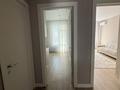 1-бөлмелі пәтер · 42 м² · 13/16 қабат, Тауелсиздик 40 — Калба, бағасы: 35.7 млн ₸ в Астане, Алматы р-н — фото 20