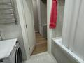1-бөлмелі пәтер · 42 м² · 13/16 қабат, Тауелсиздик 40 — Калба, бағасы: 35.7 млн ₸ в Астане, Алматы р-н — фото 12