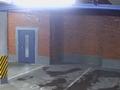 Паркинг · 17 м² · Туран 55/4, бағасы: 3 млн ₸ в Астане, Есильский р-н