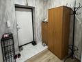 1-бөлмелі пәтер · 41 м² · 3/9 қабат, А 91 16, бағасы: 21.5 млн ₸ в Астане, Алматы р-н — фото 3