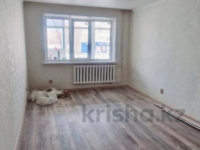 2-комнатная квартира · 44 м² · 1/5 этаж, В. Чкалова 5 за 19.5 млн ₸ в Костанае