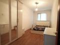 2-комнатная квартира · 54 м² · 1/5 этаж, мкр Юго-Восток, Сатыбалдина за 200 000 ₸ в Караганде, Казыбек би р-н