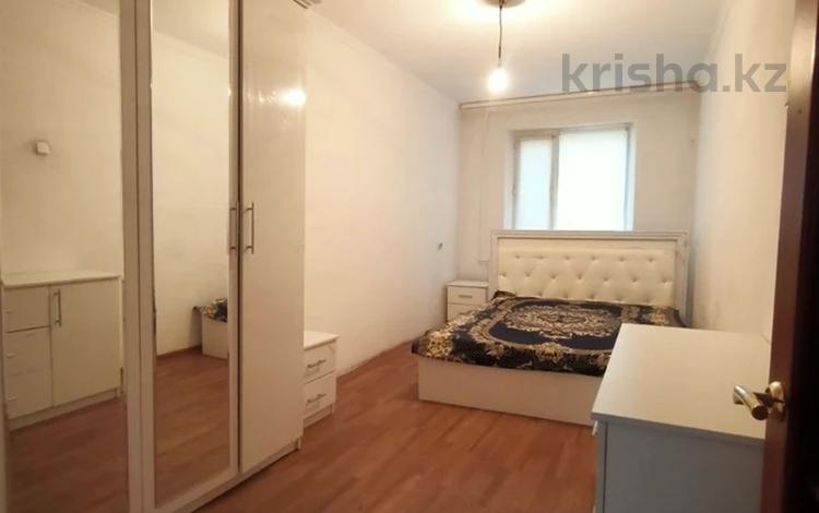 2-комнатная квартира · 54 м² · 1/5 этаж, мкр Юго-Восток, Сатыбалдина за 200 000 ₸ в Караганде, Казыбек би р-н — фото 2