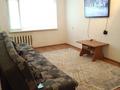 2-комнатная квартира · 54 м² · 1/5 этаж, мкр Юго-Восток, Сатыбалдина за 200 000 ₸ в Караганде, Казыбек би р-н — фото 2