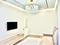 2-бөлмелі пәтер · 68.2 м² · 1/12 қабат, Бухар жырау 32, бағасы: 380 000 ₸ в Астане, Есильский р-н