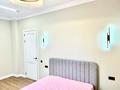 2-бөлмелі пәтер · 68.2 м² · 1/12 қабат, Бухар жырау 32, бағасы: 380 000 ₸ в Астане, Есильский р-н — фото 3