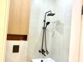 2-бөлмелі пәтер · 68.2 м² · 1/12 қабат, Бухар жырау 32, бағасы: 380 000 ₸ в Астане, Есильский р-н — фото 4