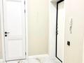 2-бөлмелі пәтер · 68.2 м² · 1/12 қабат, Бухар жырау 32, бағасы: 380 000 ₸ в Астане, Есильский р-н — фото 5