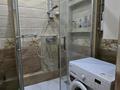 3-бөлмелі пәтер · 64 м² · 2/2 қабат, Коржын 7 — Яссауи, бағасы: 35 млн ₸ в Алматы, Ауэзовский р-н — фото 10