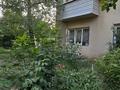3-бөлмелі пәтер · 64 м² · 2/2 қабат, Коржын 7 — Яссауи, бағасы: 35 млн ₸ в Алматы, Ауэзовский р-н — фото 15