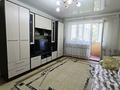 3-бөлмелі пәтер · 64 м² · 2/2 қабат, Коржын 7 — Яссауи, бағасы: 35 млн ₸ в Алматы, Ауэзовский р-н