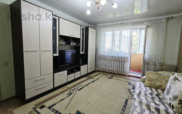 3-бөлмелі пәтер · 64 м² · 2/2 қабат, Коржын 7 — Яссауи, бағасы: 35 млн ₸ в Алматы, Ауэзовский р-н — фото 3