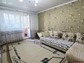 3-бөлмелі пәтер · 64 м² · 2/2 қабат, Коржын 7 — Яссауи, бағасы: 35 млн ₸ в Алматы, Ауэзовский р-н — фото 2