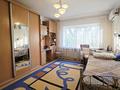 3-бөлмелі пәтер · 64 м² · 2/2 қабат, Коржын 7 — Яссауи, бағасы: 35 млн ₸ в Алматы, Ауэзовский р-н — фото 5
