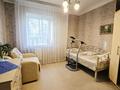 3-бөлмелі пәтер · 64 м² · 2/2 қабат, Коржын 7 — Яссауи, бағасы: 35 млн ₸ в Алматы, Ауэзовский р-н — фото 8