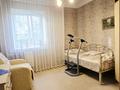 3-бөлмелі пәтер · 64 м² · 2/2 қабат, Коржын 7 — Яссауи, бағасы: 35 млн ₸ в Алматы, Ауэзовский р-н — фото 7