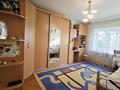 3-бөлмелі пәтер · 64 м² · 2/2 қабат, Коржын 7 — Яссауи, бағасы: 35 млн ₸ в Алматы, Ауэзовский р-н — фото 6