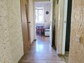 3-бөлмелі пәтер · 64 м² · 2/2 қабат, Коржын 7 — Яссауи, бағасы: 35 млн ₸ в Алматы, Ауэзовский р-н — фото 12