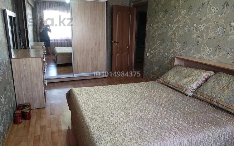 3-бөлмелі пәтер · 75 м² · 3/5 қабат, Виноградова, бағасы: 270 000 ₸ в Усть-Каменогорске, Ульбинский — фото 2