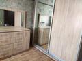 3-бөлмелі пәтер · 75 м² · 3/5 қабат, Виноградова, бағасы: 270 000 ₸ в Усть-Каменогорске, Ульбинский — фото 3