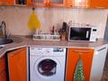 3-бөлмелі пәтер · 75 м² · 3/5 қабат, Виноградова, бағасы: 270 000 ₸ в Усть-Каменогорске, Ульбинский — фото 4