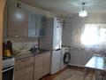 Отдельный дом · 3 комнаты · 80 м² · 3 сот., Бактыбай батыра за 13.5 млн 〒 в Актобе, мкр Москва — фото 10