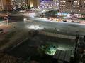 1-комнатная квартира · 45 м² · 7/7 этаж, 17-й мкр 107 за 15.8 млн ₸ в Актау