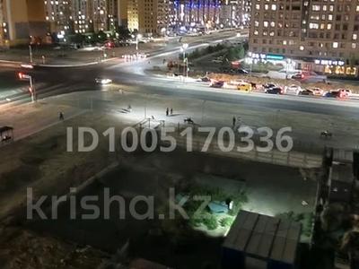 1-комнатная квартира · 45 м² · 7/7 этаж, 17-й мкр 107 за 15.8 млн ₸ в Актау