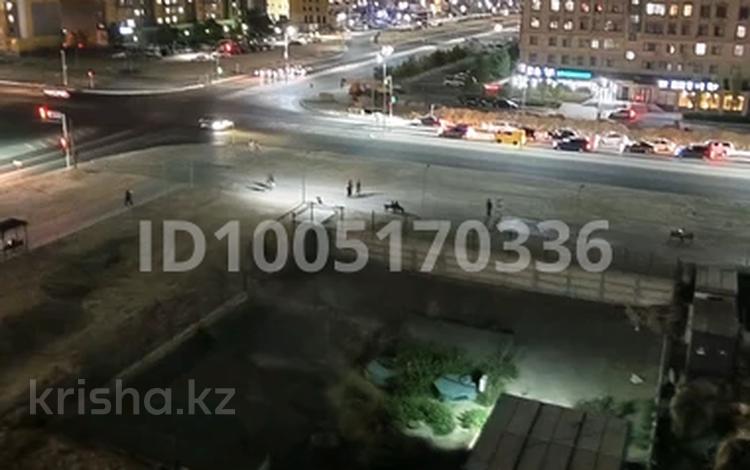 1-комнатная квартира · 45 м² · 7/7 этаж, 17-й мкр 107 за 15.8 млн ₸ в Актау — фото 14