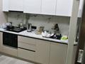 1-комнатная квартира · 45 м² · 7/7 этаж, 17-й мкр 107 за 15.8 млн ₸ в Актау — фото 7