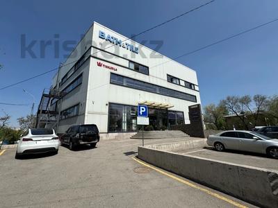 Аренда коммерческой недвижимости в Алматы: Свободное назначение, магазины и бутики · 185 м² за ~ 2.4 млн 〒 Свободное назначение, магазины и бутики · 185 м² за ~ 2.4 млн 〒 в Алматы, Бостандыкский р-н
