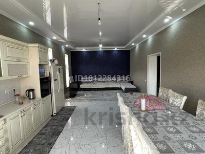 Жеке үй · 4 бөлме · 180 м² · 8.5 сот., Новоселова, бағасы: 85 млн ₸ в Талгаре