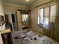 Жеке үй · 4 бөлме · 180 м² · 8.5 сот., Новоселова, бағасы: 85 млн ₸ в Талгаре — фото 15