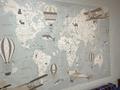 Жеке үй · 4 бөлме · 180 м² · 8.5 сот., Новоселова, бағасы: 85 млн ₸ в Талгаре — фото 25