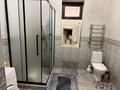Жеке үй · 4 бөлме · 180 м² · 8.5 сот., Новоселова, бағасы: 85 млн ₸ в Талгаре — фото 26