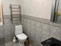 Жеке үй · 4 бөлме · 180 м² · 8.5 сот., Новоселова, бағасы: 85 млн ₸ в Талгаре — фото 27