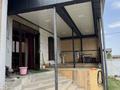 Жеке үй · 4 бөлме · 180 м² · 8.5 сот., Новоселова, бағасы: 85 млн ₸ в Талгаре — фото 31