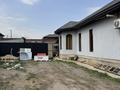 Жеке үй · 4 бөлме · 180 м² · 8.5 сот., Новоселова, бағасы: 85 млн ₸ в Талгаре — фото 35