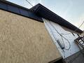 Жеке үй · 4 бөлме · 180 м² · 8.5 сот., Новоселова, бағасы: 85 млн ₸ в Талгаре — фото 37