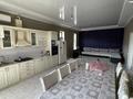 Жеке үй · 4 бөлме · 180 м² · 8.5 сот., Новоселова, бағасы: 85 млн ₸ в Талгаре — фото 4