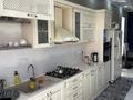 Жеке үй · 4 бөлме · 180 м² · 8.5 сот., Новоселова, бағасы: 85 млн ₸ в Талгаре — фото 6