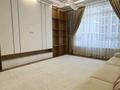 2-комнатная квартира · 80 м² · 11/21 этаж, Аль-Фараби 27 — Сейфуллина за 650 000 ₸ в Алматы, Бостандыкский р-н — фото 2
