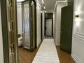 2-комнатная квартира · 80 м² · 11/21 этаж, Аль-Фараби 27 — Сейфуллина за 650 000 ₸ в Алматы, Бостандыкский р-н — фото 4